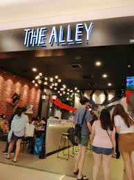 Jump to navigation jump to search. Aeon Jusco Tebrau City Directory