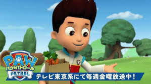 Paul Horsey's Instagram, Twitter & Facebook