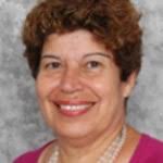 Dr. Maysoon N. Al-Naqeeb, MD