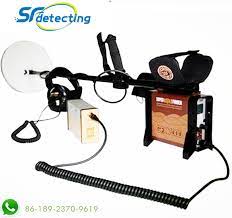 Read our easy to understand metal detector buying guide. China Gfx7000 Portable Pulse Induction Accurate Position Mine Exploration Gold Metal Detector China Gold Scanner Detectors Professional Metal Detector