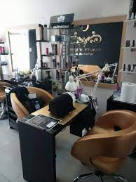 Beautystudio & mobile kosmetikerin , fusspflegerin, visagistin, masseuerin im kreis heinsberg / erkelenz. G Beauty Studio Grabo Mobile
