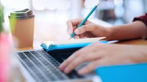 We did not find results for: How To Dissolve An Llc In California Legalzoom Com