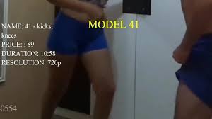 Hard Indian ballbusting - ballbusting.cc