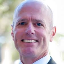 Dr. Latisha (Ali) Sharma, MD