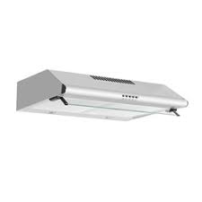 Hotte Casquette Airlux Ahc940ix Gitem