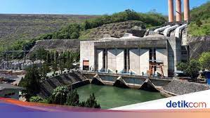 Adalah das sipansihaporas dimana seluruh hulunya berada di ekosistem batang toru dan menjadi sumber air untuk plta berkapasitas 50 mw. Cerita Warga Batang Toru Menanti Listrik