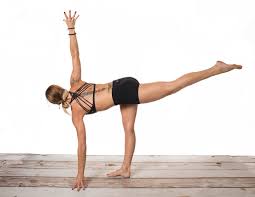 Check spelling or type a new query. Twisted Half Moon Kula Kula Yoga