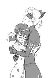 I M Sorry I Can T Love You Like You Want Miraculous Ladybug Comic Miraculous Ladybug Funny Miraculous Ladybug Anime