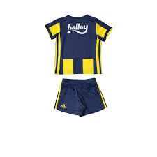 Ama daha ilginci, bir 1990 yılına kadar, üzerinde fenerbahçe amblemi olmayan forma. Ø´Ø§ÙˆØ± ØªÙƒÙˆÙ… ÙŠØ¨Ø¹Ø¯ Fenerbahce Forma Sort Corap Cazeres Arthurimmo Com