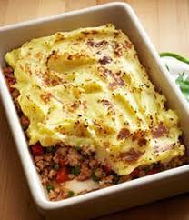 Easy Shepherd S Pie Recipe Simplyrecipes Com Recipe Turkey Shepherds Pie Ground Turkey Shepherd S Pie Recipes