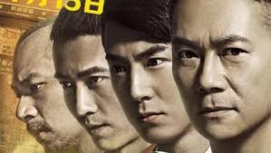 فيلم ولاد رزق 2منذ ساعة واحدة تفاعل govany george مع. Ù…Ø´Ø§Ù‡Ø¯Ø© Ø£ÙÙ„Ø§Ù… Ø£Ø¬Ù†Ø¨ÙŠ 2020 Ù…ØªØ±Ø¬Ù…Ø© ÙŠÙˆØªÙŠÙˆØ¨ Ø§ÙˆÙ† Ù„Ø§ÙŠÙ† ØªØ­Ù…ÙŠÙ„ Ø£ÙÙ„Ø§Ù… Ø£Ø¬Ù†Ø¨ÙŠØ© Ø¬Ø¯ÙŠØ¯Ø© Hd Blu Ray