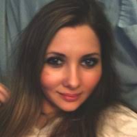 Beverly Dunn Email & Phone Number