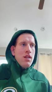 Ryan Shanklin's Instagram, Twitter & Facebook