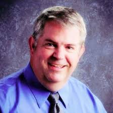 Music Teacher Killed in Sandy Springs Laid to Rest