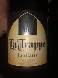 Pin By Patrick Smets On Tappisten Bier Wine Bottle Trappist Beer Beer