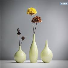 We did not find results for: Small Vase Living Room Coffee Table Flower Arrangement Home Decor Modern Ceramics Manual Flower Dryer Tv Cabinet Decoration Vases Aliexpress