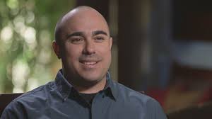 Half-Sisters Abandoned as Newborns at Separate Times Meet Birth Fathers for  First Time