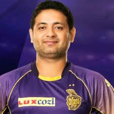 Latest piyush chawla news and updates, special reports, videos & photos of piyush chawla on sportstar. Happy Birthday Piyush Chawla