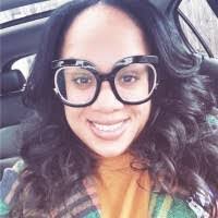 Elora Mason's Instagram, Twitter & Facebook