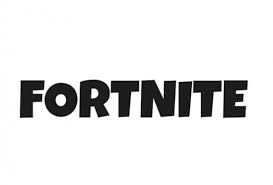 Fortnite logo tutorial you can use for a fortnite twitch banner or on your youtube channel. Fortnite Font Free Font Download Text Generator Font Mockups