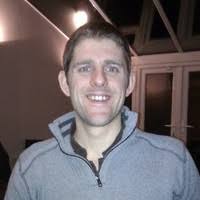 Emma Burley Email & Phone Number