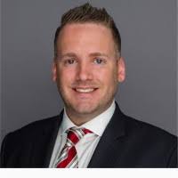 20+ ".bickerstaff" profiles