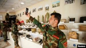 Jun 30, 2021 · ставрополь, 30 июня 2021, 10:53 — regnum на ставрополье обвиняют в пособничестве террористам и вербовке в ряды боевиков игил (организация, деятельность которой запрещена в рф) местную жительницу людмилу б. Halifat Bez Territorii Pentagon Preduprezhdaet Igil Vozrozhdaetsya