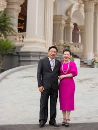 Người sáng lập câu lạc bộ guitar thiện nguyện pgc. Ong Trum Ä'á»©ng Sau Cac Dá»± An San Golf Nghin Tá»· á»Ÿ Báº¯c Giang Cafeauto Vn