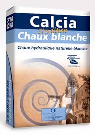 Prix carrelage tunisie prix faillence prix sable prix ciment noir prix partère. Chaux Aerienne Cl 90 Versus Chaux Hydraulique Nhl Bio Teknik Construction