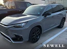 Image result for Incognito 2025 TX