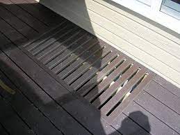 Maybe you would like to learn more about one of these? Window Well Cover Basement Windows Window Well Cover Window Well