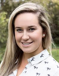 CENTRE FOR RURAL HEALTH BULLETIN