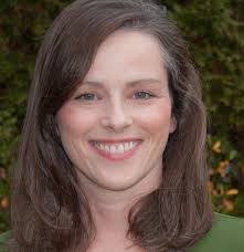 Jaclyn Jenkins's Instagram, Twitter & Facebook