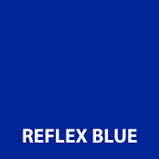 superior elite reflex blue ink 5 0 lbs