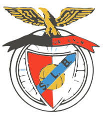 Fu fondata il 28 settembre 1893 da antónio nicolau de almeida e milita nella massima divisione del campionato portoghese. A Historia De Fc Porto E Benfica Nos Seus Emblemas Futebol Publico