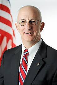 Chesco judicial candidates reflect