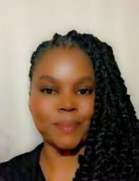 Obituary for Linda Fertil