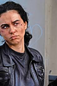 „Tatort“ aus Wien: Brudermord mit Ansage