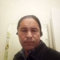 Malcolm, Julian Taylor