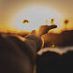 4:30pm Rafi Lounge: Body. Mind. Flow. Hot Yoga event image