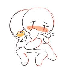 Rule34 - If it exists, there is porn of it   3709013