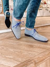 Ontdek alle brogues voor heren online in de officiële floris van bommel® webshop. De Favoriete Floris Van Bommel Schoenen Van De Sale