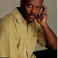 Stream Don McClendon music