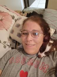 At 15, he never ceases to amaze me. He is my tiny Champ.