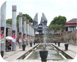 Distance from blitar to other cities. Icon Training Center Pelatihan Desa