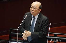 May 27, 2021 · 但郭正亮指出，衛福部在去年12月對外表示已買到500萬劑莫德納、1000萬劑az(非covax平台提供)、500萬劑其他品牌，雖沒明講，但應該是bnt輝瑞，但迄今. é­è¬å¿—å‰æ‰¹ ä¸å†æè¡›å°ç£åƒ¹å€¼ éƒ­æ­£äº®åé…¸ å…¸åž‹è¬›ä¸éŽåˆ¥äººå°±æŠ¹é»' é¢¨å‚³åª'