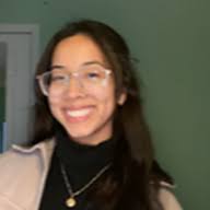 Ruby Delgadillo Guerrero