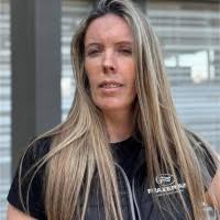 20+ ".balding" profiles