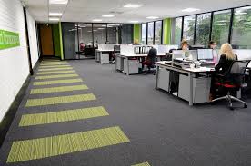 Image result for carpet tiles blog