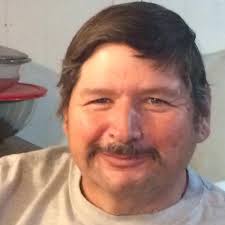 Morning Prayer for Family Protection and Guidance